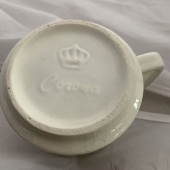 Kaldi Imported Columbian Coffee Mug - Picture 7 of 10